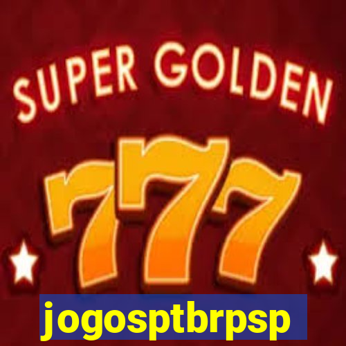 jogosptbrpsp