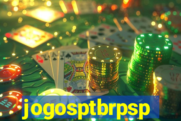 jogosptbrpsp
