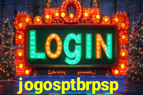 jogosptbrpsp