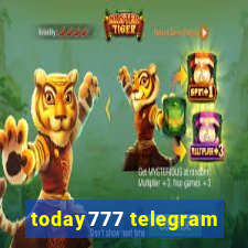 today777 telegram