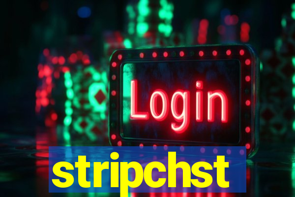 stripchst