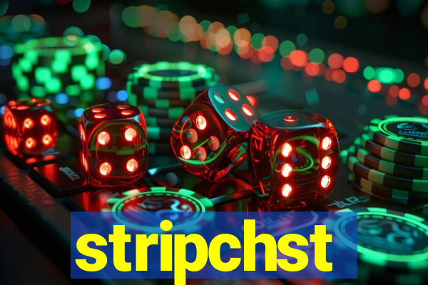 stripchst