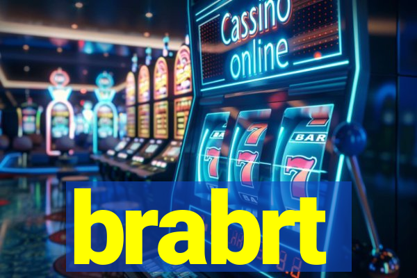 brabrt