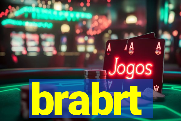 brabrt
