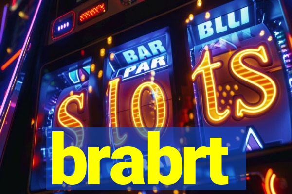brabrt