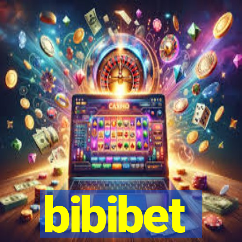 bibibet