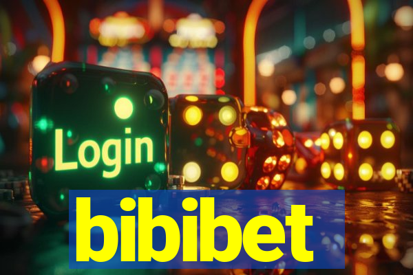 bibibet