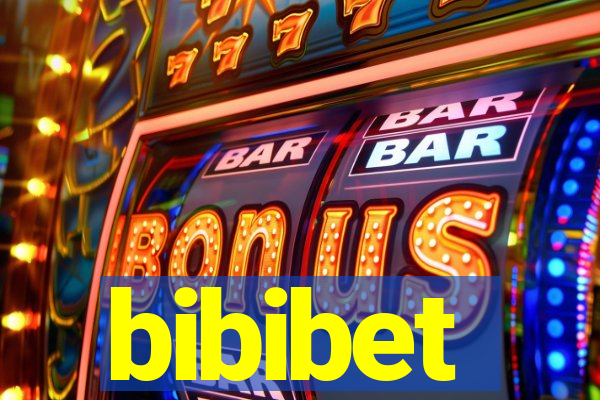 bibibet