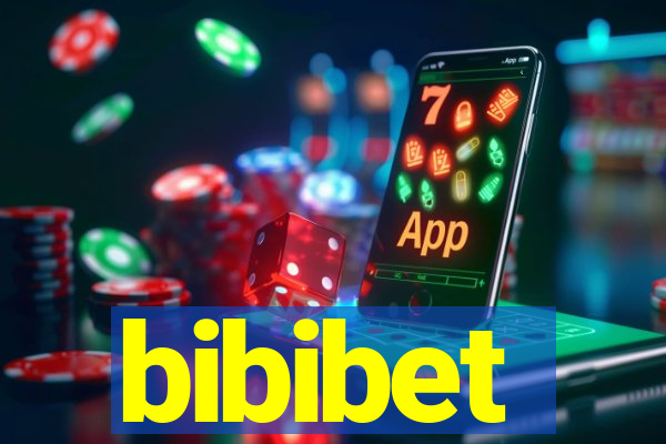 bibibet