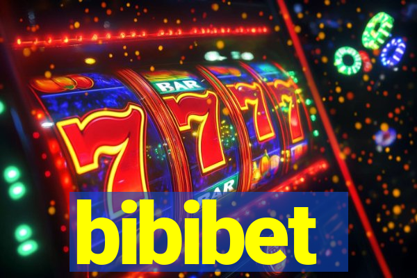 bibibet