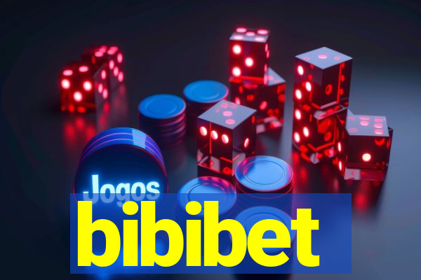 bibibet