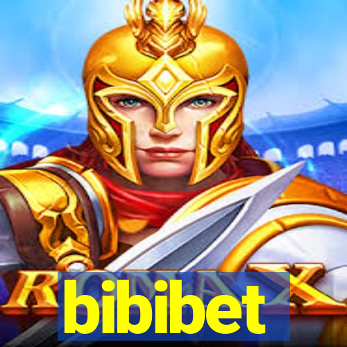 bibibet