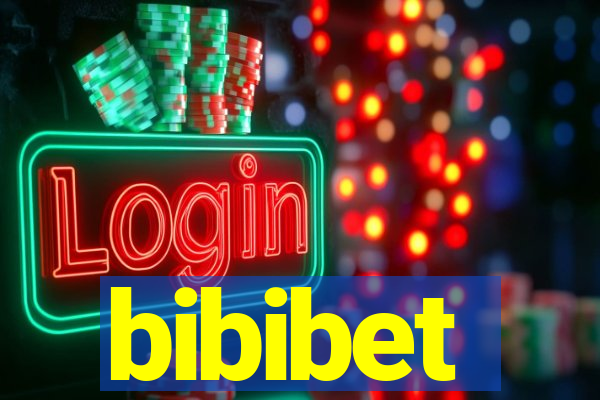 bibibet