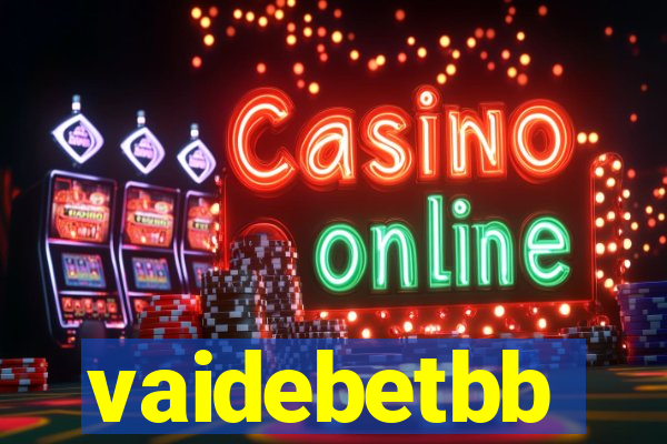 vaidebetbb