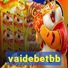 vaidebetbb