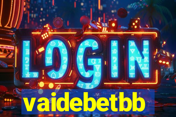 vaidebetbb