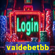 vaidebetbb