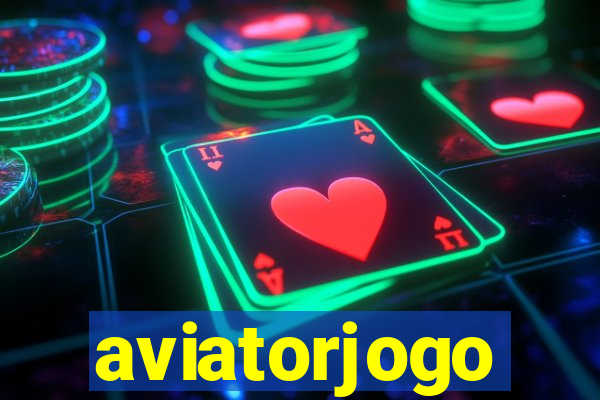 aviatorjogo