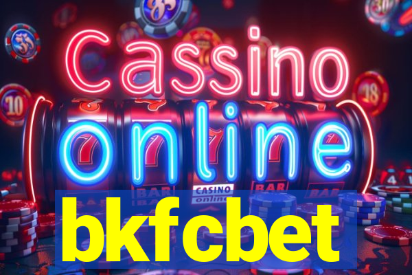 bkfcbet