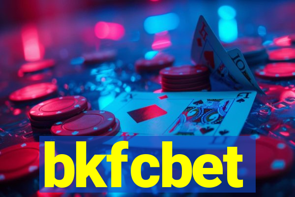 bkfcbet