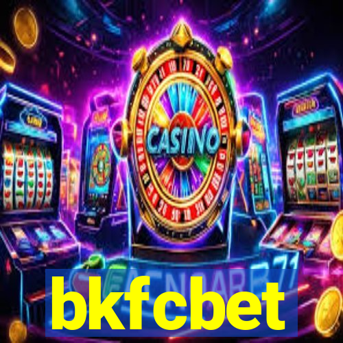 bkfcbet