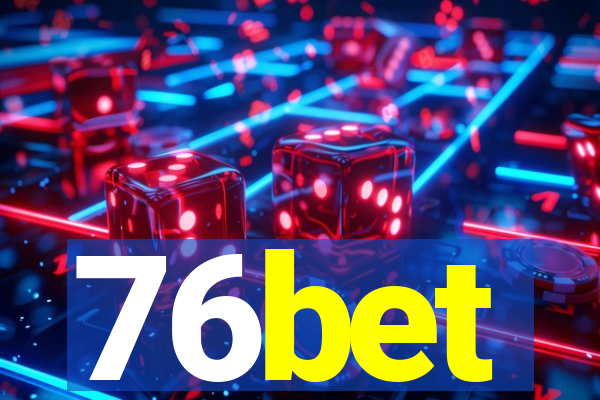 76bet