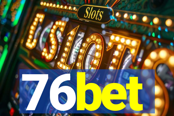 76bet