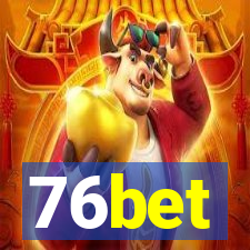 76bet