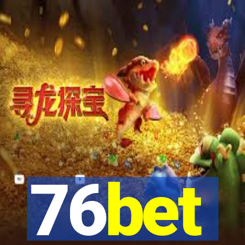 76bet