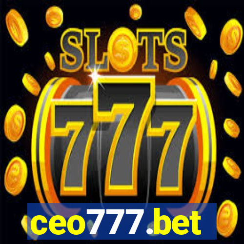 ceo777.bet