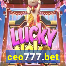 ceo777.bet
