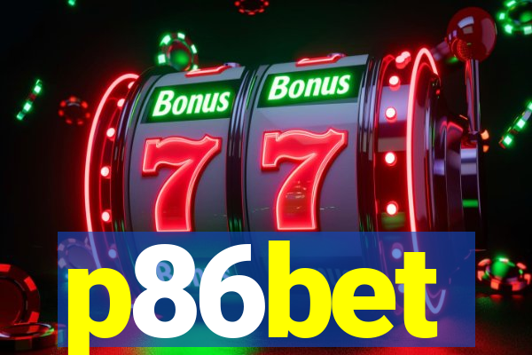 p86bet
