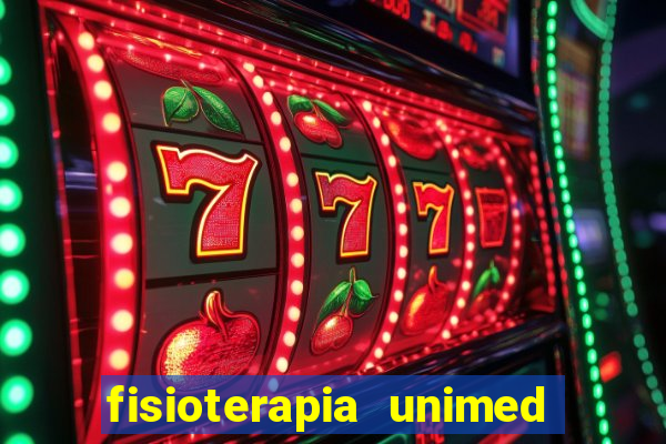 fisioterapia unimed zona norte porto alegre