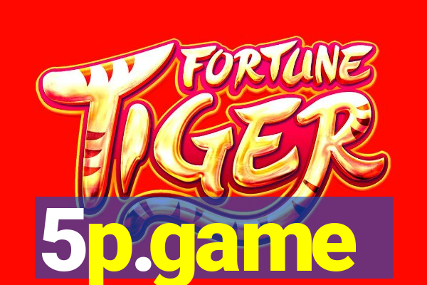 5p.game