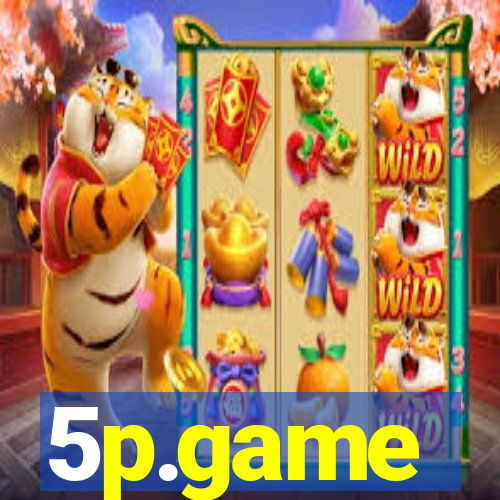 5p.game