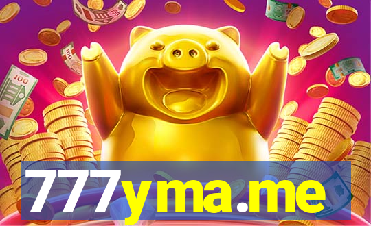 777yma.me