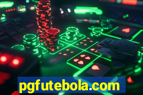 pgfutebola.com