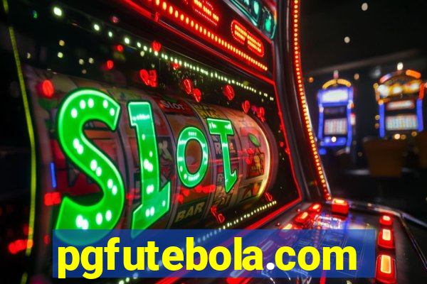 pgfutebola.com
