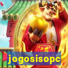 jogosisopc
