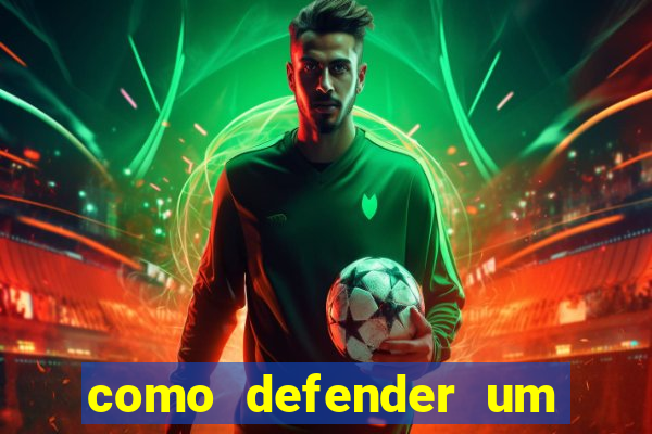 como defender um criminoso 7 temporada