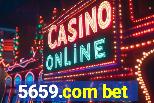 5659.com bet