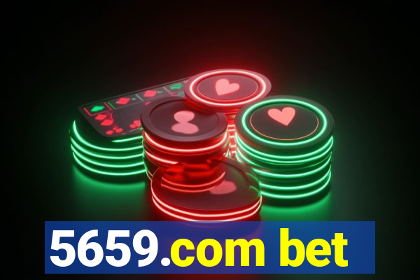 5659.com bet