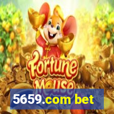 5659.com bet