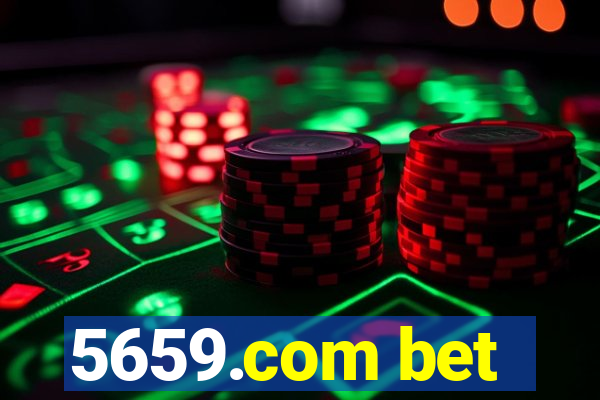 5659.com bet