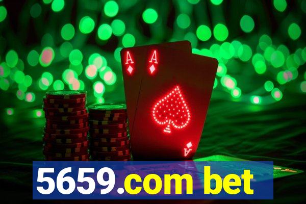 5659.com bet