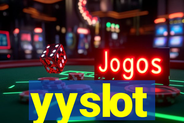 yyslot