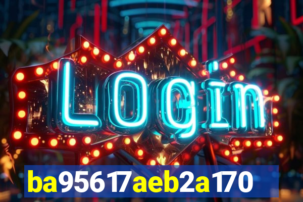 3355bet.co.