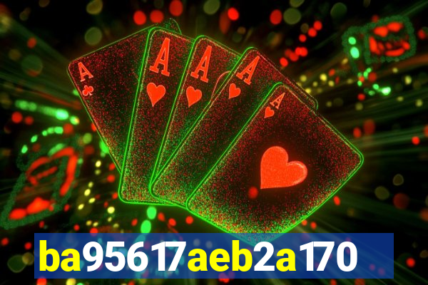 3355bet.co.