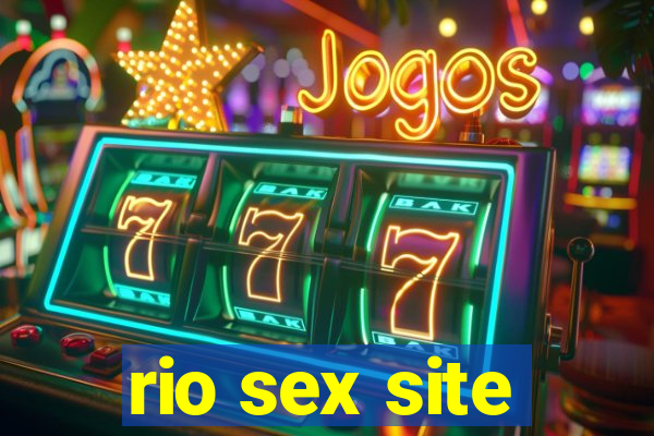 rio sex site