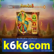 k6k6com